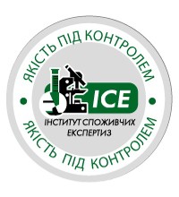 logo110-80